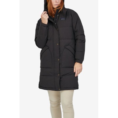 PATAGONIA PARKA DOWNDRIFT