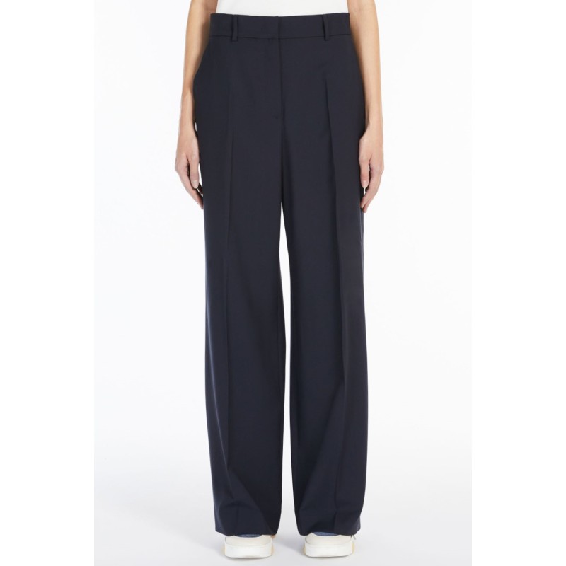 WEEKEND MAX MARA TROUSERS