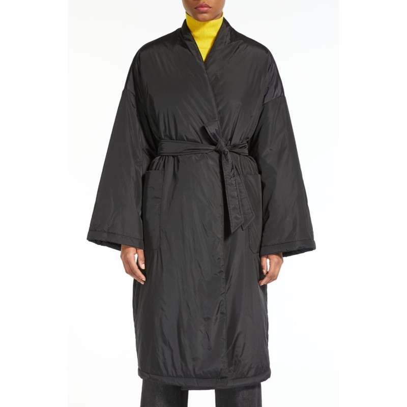 WEEKEND MAX MARA TRENCH