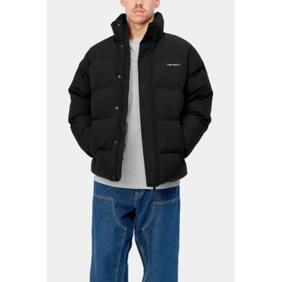 CARHARTT WIP DANVILLE JACKET