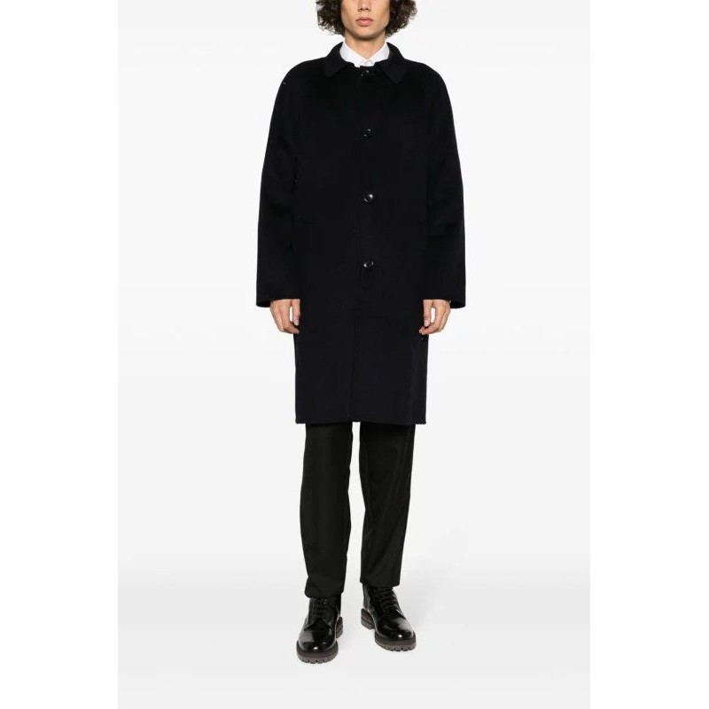 PALTO COAT