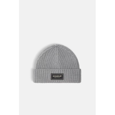 DONDUP BEANIE