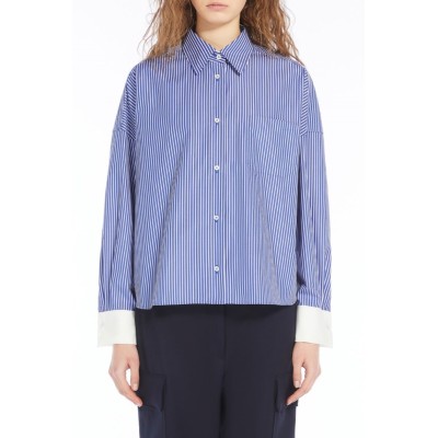 WEEKEND MAX MARA CAMICIA