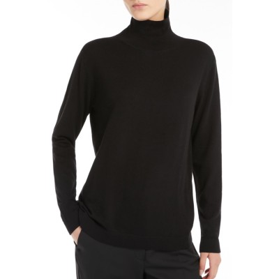 WEEKEND MAX MARA TURTLENECK...