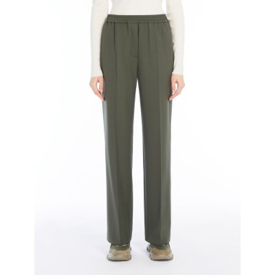 WEEKEND MAX MARA PANTALONE