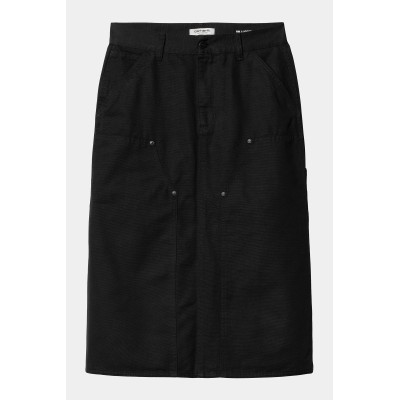 CARHARTT WIP DOUBLE KNEE SKIRT