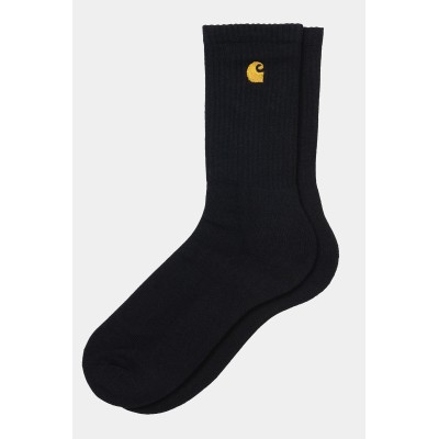 CARHARTT WIP CHASE SOCKS