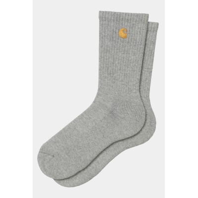 CARHARTT WIP CHASE SOCKS