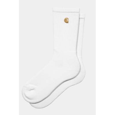 CARHARTT WIP CHASE SOCKS