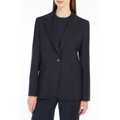 WEEKEND MAX MARA BLAZER