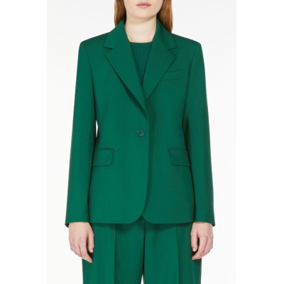 WEEKEND MAX MARA BLAZER