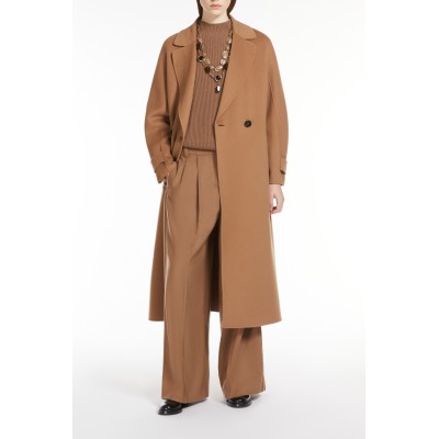 'S MAX MARA TROUSERS