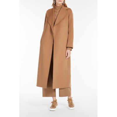 'S MAX MARA COAT