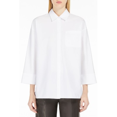 'S MAX MARA CAMICIA