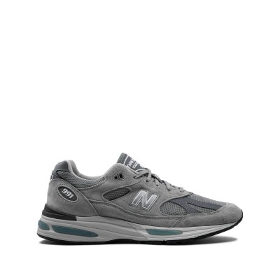 NEW BALANCE  U991 MADE IN UK