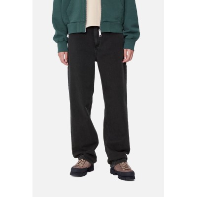 CARHARTT WIP PIERCE PANT