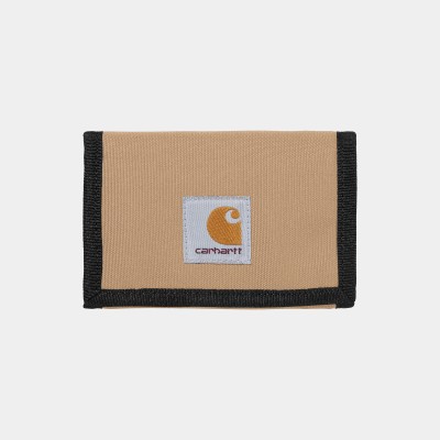 CARHARTT WIP ALEC WALLET