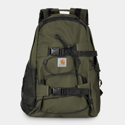 CARHARTT WIP KICKFLIP BACKPACK