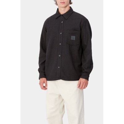 CARHARTT WIP TRUMAN SHIRT