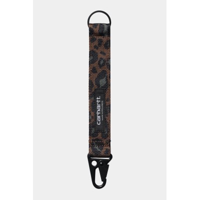 CARHARTT WIP JUDE KEYHOLDER