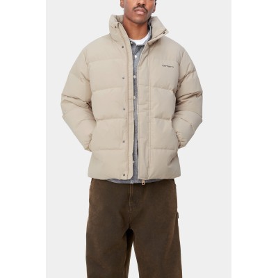 CARHARTT WIP DANVILLE JACKET