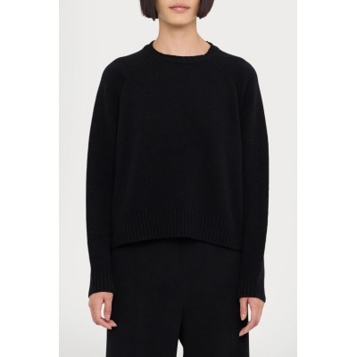 WEEKEND MAX MARA - MAGLIA