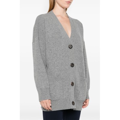 ROBERTO COLLINA CARDIGAN