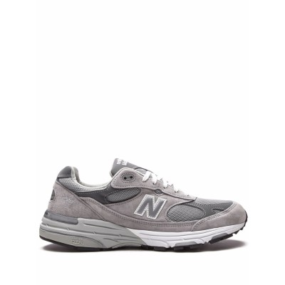 NEW BALANCE 993 GL MADE IN US