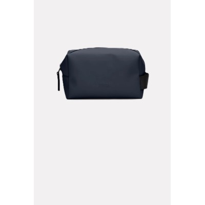 RAINS TOILETRY BAG