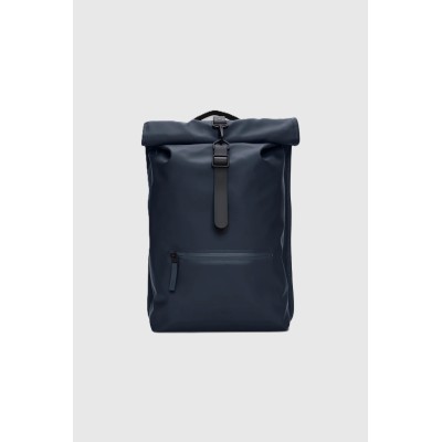 RAINS ROLLTOP RUCKSACK