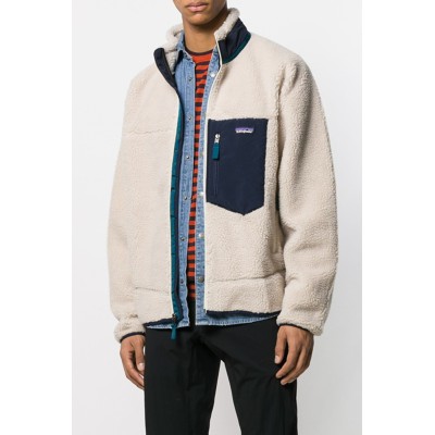 PATAGONIA CLASSIC RETRO X