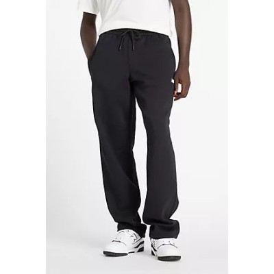 NEW BALANCE UNIFORM PANT