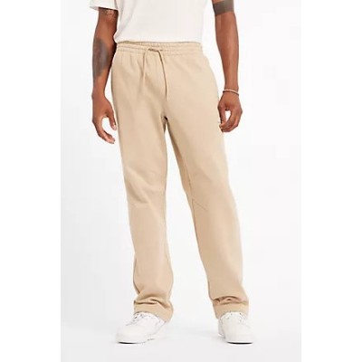 NEW BALANCE UNIFORM PANT