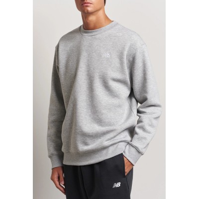 NEW BALANCE SWEATSHIRT