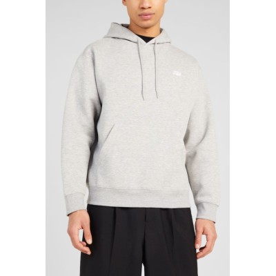 NEW BALANCE HOODIE