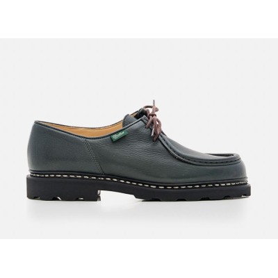 PARABOOT SCARPA MICHAEL CERVO