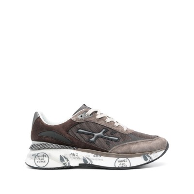 PREMIATA SNEAKERS