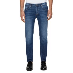 DONDUP BRIGHTON JEANS