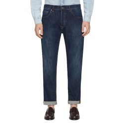 DONDUP ICON JEANS