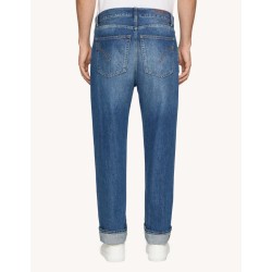 DONDUP ERVIN JEANS